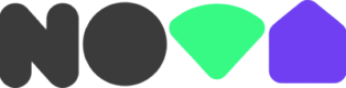 Nova Labs logo