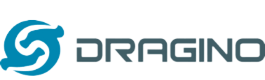 Dragino logo