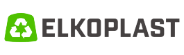 Elkoplast logo