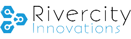 Rivercity Innovations logo