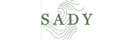 sady sk logo