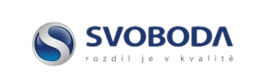 jan svoboda logo transparent